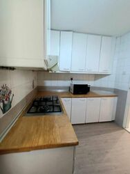 The Riverside Piazza (D1), Apartment #557652971